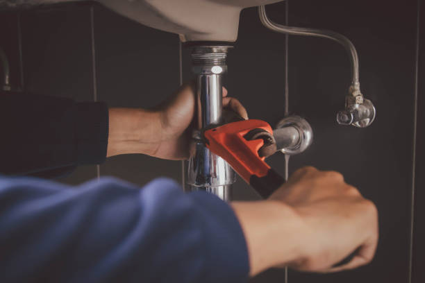 Best Plumbing Installation Services  in Staic, CA